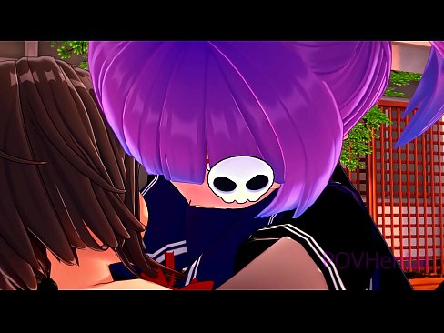❤️ Arachne pige monster. ️ Porn video at da.prendiporno.ru ❌