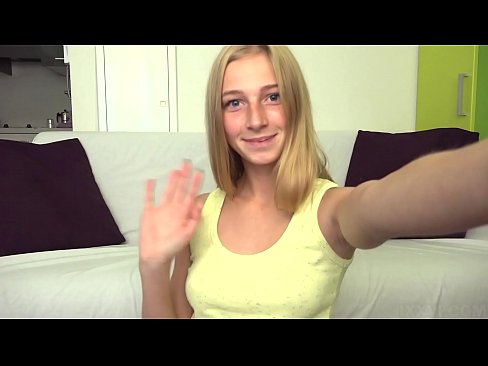 ❤️ Når jeg keder mig, onanerer jeg dovent min lyserøde fisse ️ Porn video at da.prendiporno.ru ❌