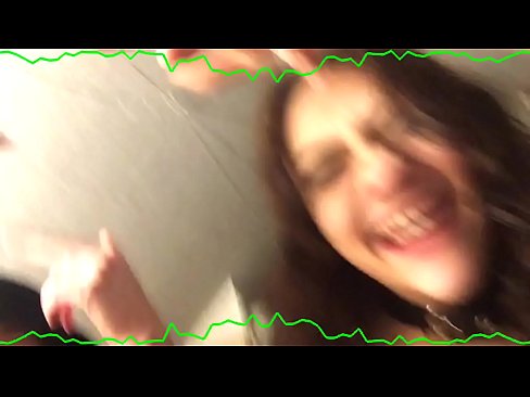 ❤️ To sexede brunette følelsesmæssige trusser ophold bastards quirky bitch ️ Porn video at da.prendiporno.ru ❌