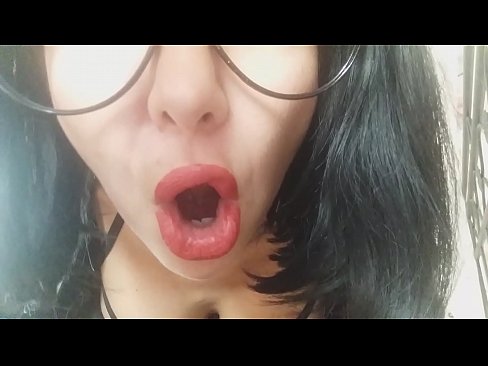 ❤️ Skat, din stedmor vil ikke lade dig gå i skole i dag ... Jeg har for meget brug for dig... ️ Porn video at da.prendiporno.ru ❌