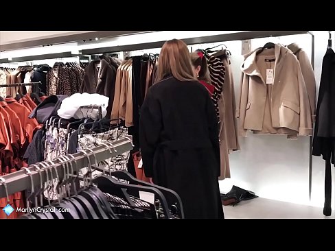 ❤️ Lesbiske onanere og slikke fisse butik - gin gerson crystal marilyn ️ Porn video at da.prendiporno.ru ❌