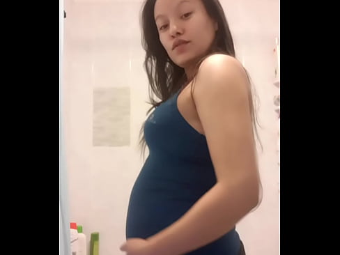 ❤️ DEN HOTTESTE COLOMBIANSKE LUDER PÅ NETTET ER TILBAGE, GRAVID, ØNSKER AT SE DEM FØLGE OGSÅ PÅ https://onlyfans.com/maquinasperfectas1 ️ Porn video at da.prendiporno.ru ❌