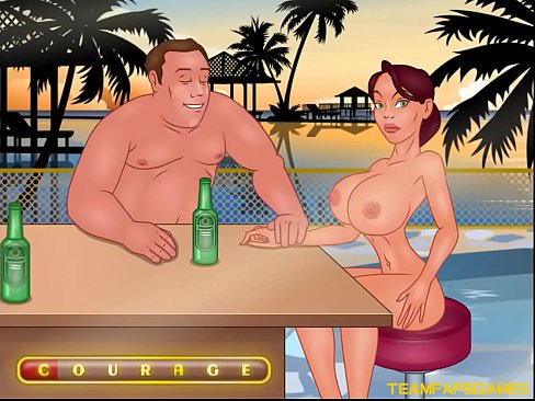 ❤️ Krybende kurbaby på bdsm resort 2 ️ Porn video at da.prendiporno.ru ❌