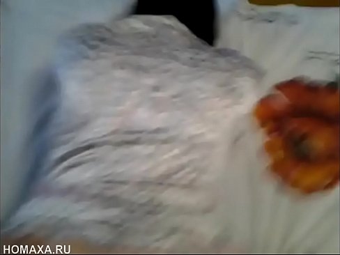 ❤️ Knepper sin kone med en lækker røv ️ Porn video at da.prendiporno.ru ❌