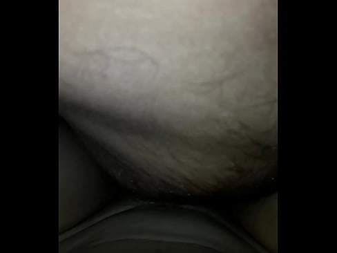 ❤️ Fucking en mand samler Olya Naumova fra Bryansk ️ Porn video at da.prendiporno.ru ❌