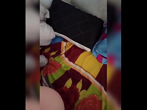 ❤️ Min værelseskammerat bliver alene hjemme fordi hendes mand er på ferie og jeg benytter lejligheden til at kneppe hende og fylde hendes røv med mælk ️ Porn video at da.prendiporno.ru ❌