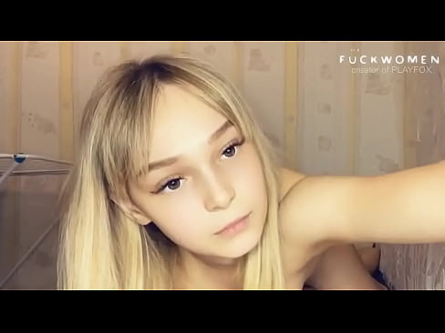 ❤️ Umættelig skolepige giver knusende pulserende oral creampay til klassekammerat ️ Porn video at da.prendiporno.ru ❌