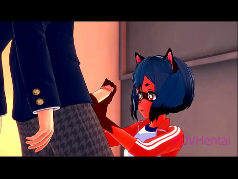 ❤️ Helt ny kvægranch med Michiru Kagemori ️ Porn video at da.prendiporno.ru ❌