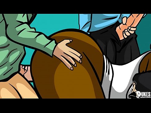 ❤️ Elever har sex med sort lærer efter skoletid ️ Porn video at da.prendiporno.ru ❌