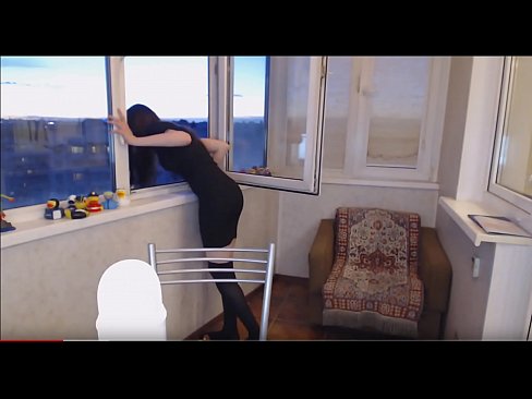 ❤️ Prøv ikke at komme med Streamer Olyasha 1080p (Metronome) ️ Porn video at da.prendiporno.ru ❌