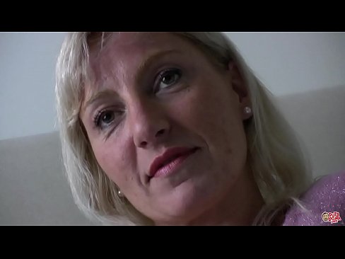 ❤️ Moderen vi alle kneppede ... Dame, opfør dig ordentligt! ️ Porn video at da.prendiporno.ru ❌